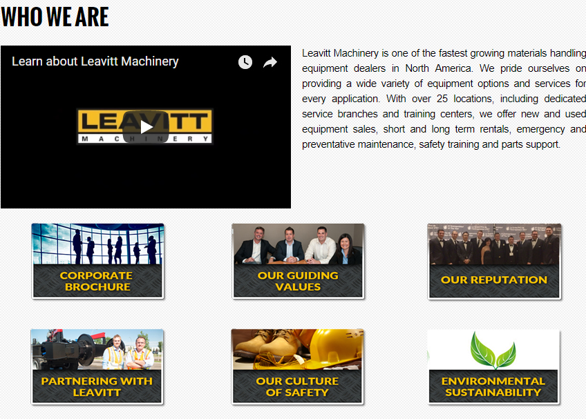 Tower Crane Rental Sacramento - Rent, Buy or Lease all Makes and Models